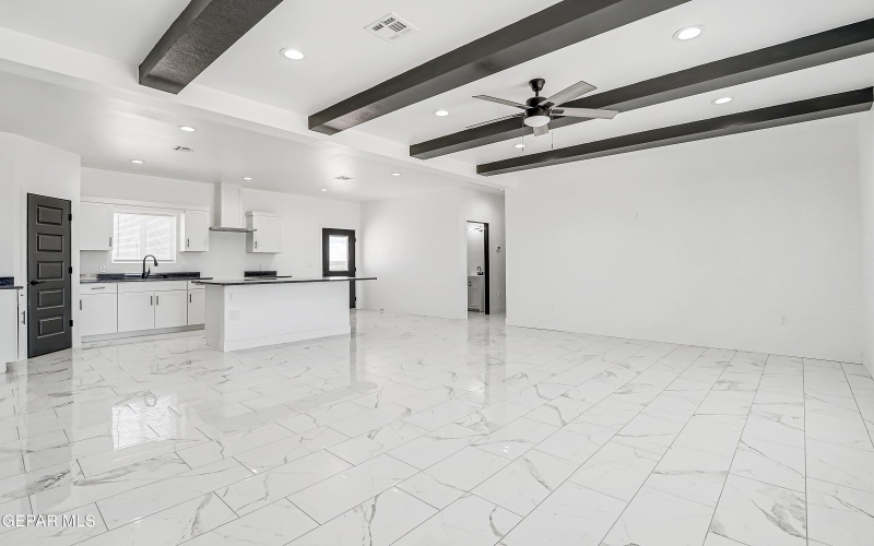 1373 GOBI DESERT Drive, Chaparral, NM 88081, 3 Habitaciones Habitaciones , ,Residential,En Venta,1373 GOBI DESERT Drive,0,927348