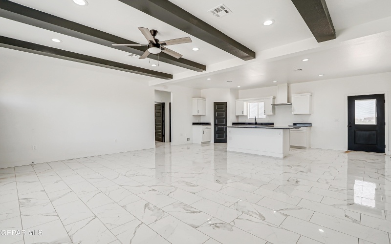 1373 GOBI DESERT Drive, Chaparral, NM 88081, 3 Habitaciones Habitaciones , ,Residential,En Venta,1373 GOBI DESERT Drive,0,927348