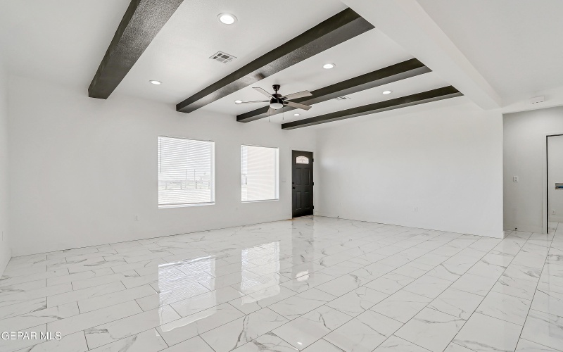 1373 GOBI DESERT Drive, Chaparral, NM 88081, 3 Habitaciones Habitaciones , ,Residential,En Venta,1373 GOBI DESERT Drive,0,927348