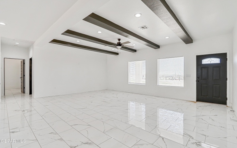 1373 GOBI DESERT Drive, Chaparral, NM 88081, 3 Habitaciones Habitaciones , ,Residential,En Venta,1373 GOBI DESERT Drive,0,927348