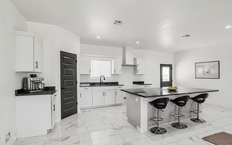 1373 GOBI DESERT Drive, Chaparral, NM 88081, 3 Habitaciones Habitaciones , ,Residential,En Venta,1373 GOBI DESERT Drive,0,927348