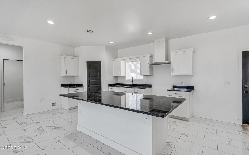 1373 GOBI DESERT Drive, Chaparral, NM 88081, 3 Habitaciones Habitaciones , ,Residential,En Venta,1373 GOBI DESERT Drive,0,927348