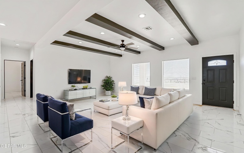 1373 GOBI DESERT Drive, Chaparral, NM 88081, 3 Habitaciones Habitaciones , ,Residential,En Venta,1373 GOBI DESERT Drive,0,927348