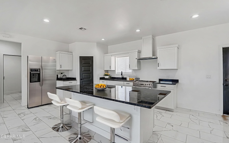 1373 GOBI DESERT Drive, Chaparral, NM 88081, 3 Habitaciones Habitaciones , ,Residential,En Venta,1373 GOBI DESERT Drive,0,927348