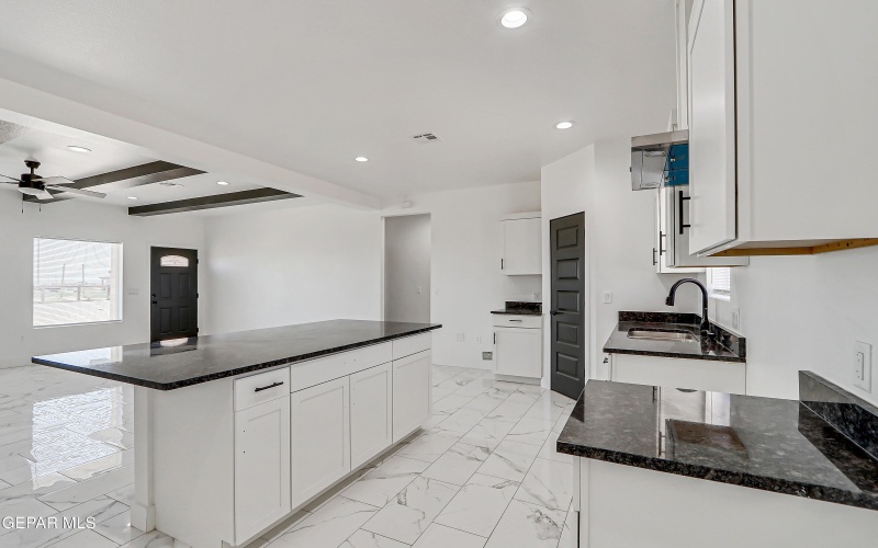 1373 GOBI DESERT Drive, Chaparral, NM 88081, 3 Habitaciones Habitaciones , ,Residential,En Venta,1373 GOBI DESERT Drive,0,927348