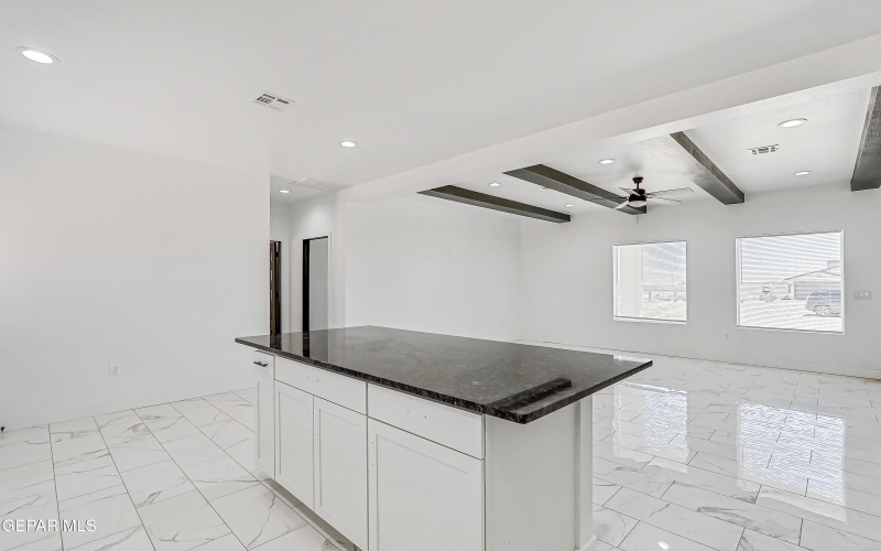 1373 GOBI DESERT Drive, Chaparral, NM 88081, 3 Habitaciones Habitaciones , ,Residential,En Venta,1373 GOBI DESERT Drive,0,927348