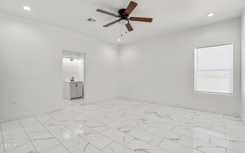 1373 GOBI DESERT Drive, Chaparral, NM 88081, 3 Habitaciones Habitaciones , ,Residential,En Venta,1373 GOBI DESERT Drive,0,927348