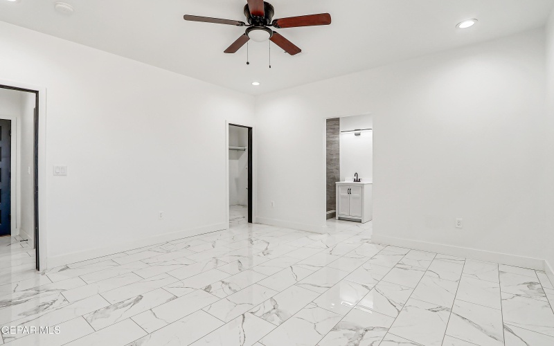 1373 GOBI DESERT Drive, Chaparral, NM 88081, 3 Habitaciones Habitaciones , ,Residential,En Venta,1373 GOBI DESERT Drive,0,927348