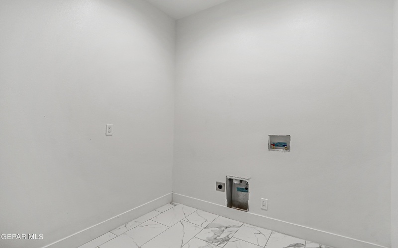 1373 GOBI DESERT Drive, Chaparral, NM 88081, 3 Habitaciones Habitaciones , ,Residential,En Venta,1373 GOBI DESERT Drive,0,927348