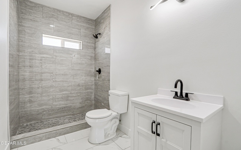 1373 GOBI DESERT Drive, Chaparral, NM 88081, 3 Habitaciones Habitaciones , ,Residential,En Venta,1373 GOBI DESERT Drive,0,927348