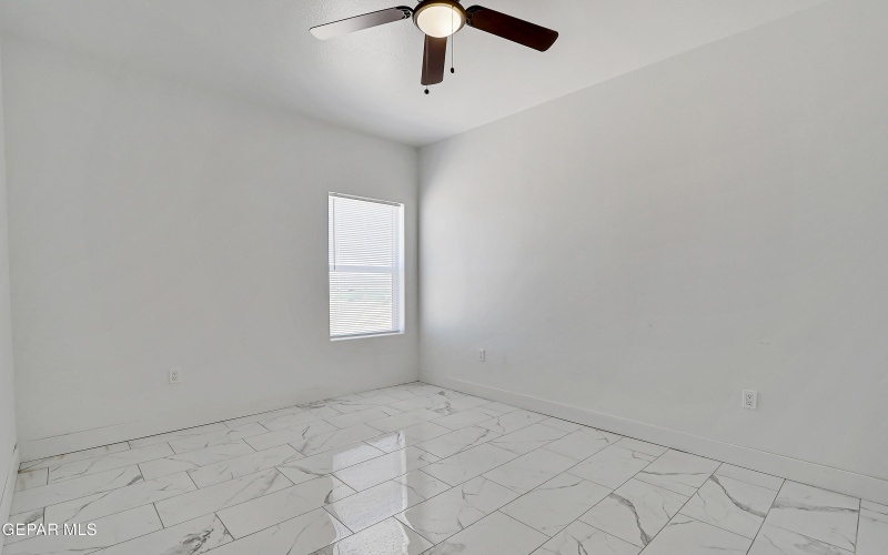1373 GOBI DESERT Drive, Chaparral, NM 88081, 3 Habitaciones Habitaciones , ,Residential,En Venta,1373 GOBI DESERT Drive,0,927348