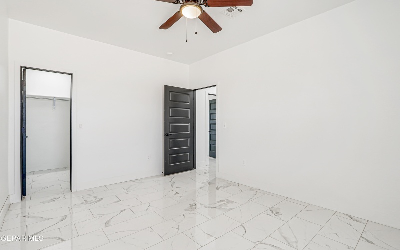 1373 GOBI DESERT Drive, Chaparral, NM 88081, 3 Habitaciones Habitaciones , ,Residential,En Venta,1373 GOBI DESERT Drive,0,927348