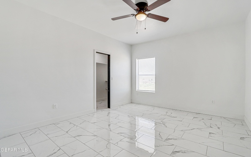 1373 GOBI DESERT Drive, Chaparral, NM 88081, 3 Habitaciones Habitaciones , ,Residential,En Venta,1373 GOBI DESERT Drive,0,927348