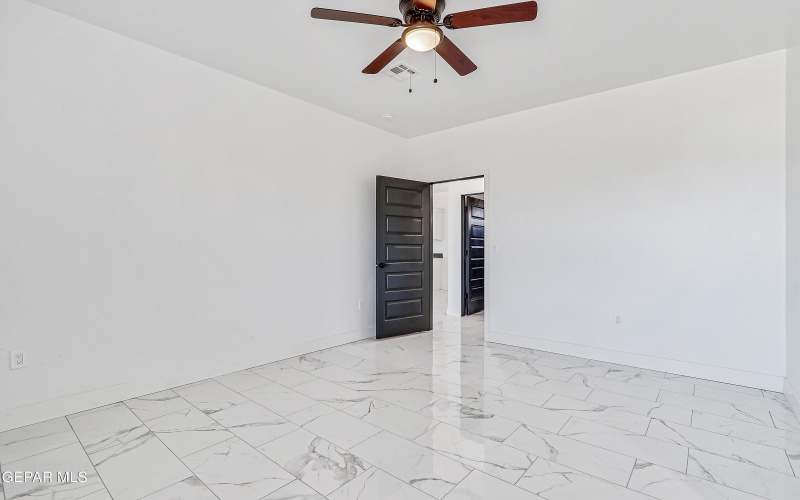 1373 GOBI DESERT Drive, Chaparral, NM 88081, 3 Habitaciones Habitaciones , ,Residential,En Venta,1373 GOBI DESERT Drive,0,927348