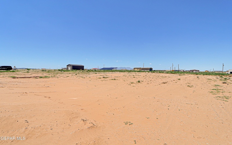 1373 GOBI DESERT Drive, Chaparral, NM 88081, 3 Habitaciones Habitaciones , ,Residential,En Venta,1373 GOBI DESERT Drive,0,927348