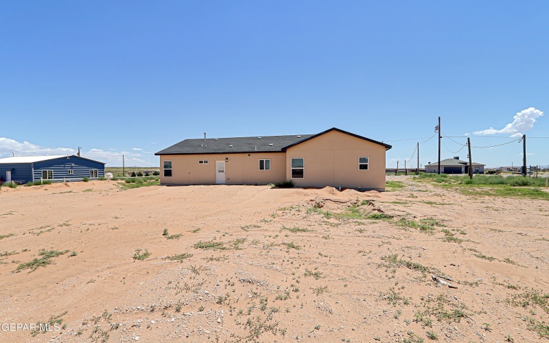 1373 GOBI DESERT Drive, Chaparral, NM 88081, 3 Habitaciones Habitaciones , ,Residential,En Venta,1373 GOBI DESERT Drive,0,927348