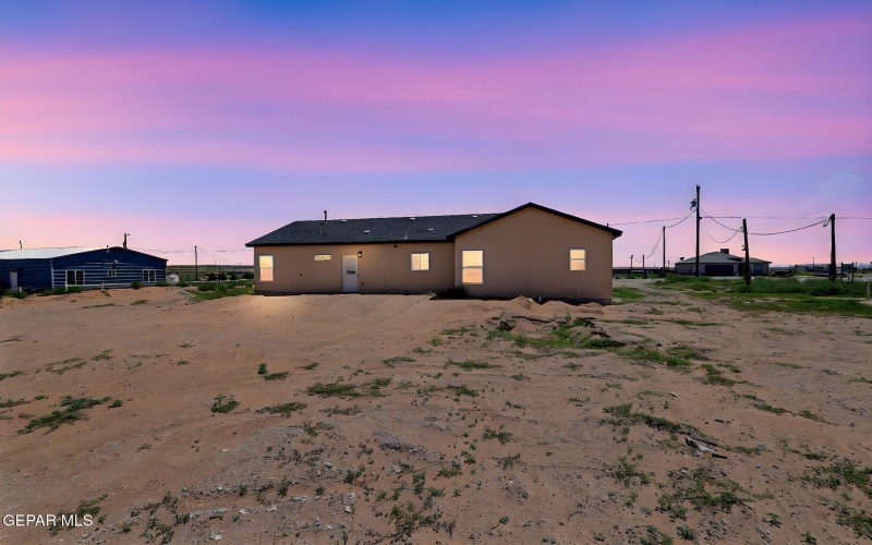 1373 GOBI DESERT Drive, Chaparral, NM 88081, 3 Habitaciones Habitaciones , ,Residential,En Venta,1373 GOBI DESERT Drive,0,927348