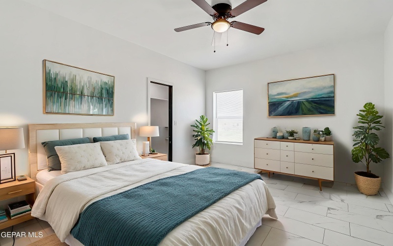 1373 GOBI DESERT Drive, Chaparral, NM 88081, 3 Habitaciones Habitaciones , ,Residential,En Venta,1373 GOBI DESERT Drive,0,927348