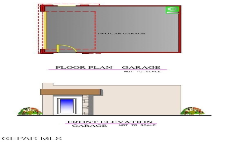 2332 Mike Price Drive, El Paso, TX 79938, 4 Bedrooms Bedrooms, ,3 BathroomsBathrooms,Residential,For Sale,2332 Mike Price Drive,910282