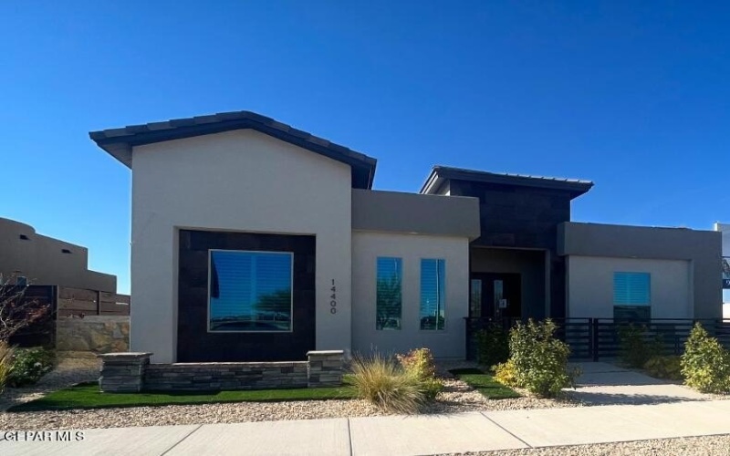 2332 Mike Price Drive, El Paso, TX 79938, 4 Bedrooms Bedrooms, ,3 BathroomsBathrooms,Residential,For Sale,2332 Mike Price Drive,910282