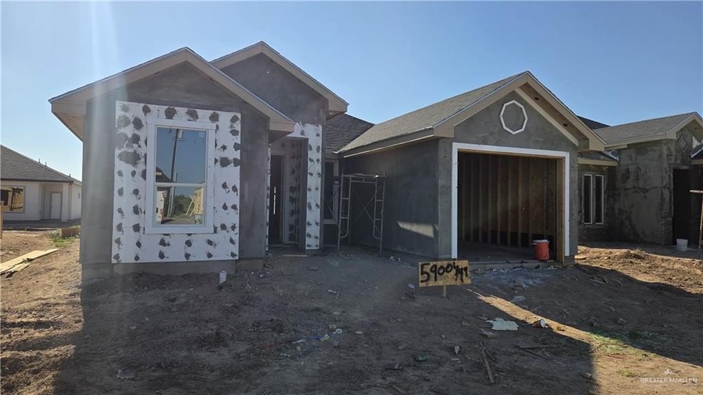 5900 N Playa Del Sol Street, Edinburg, TX 78542, 3 Bedrooms Bedrooms, ,2 BathroomsBathrooms,Residential,For Sale,5900 N Playa Del Sol Street,0,476776