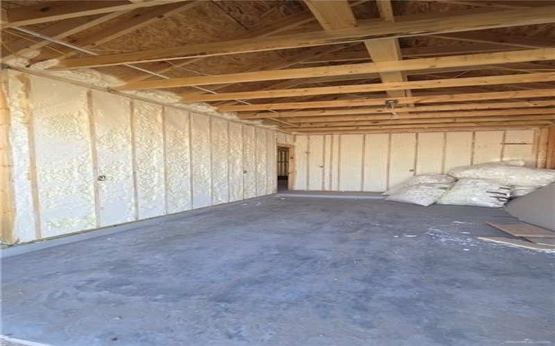 5900 N Playa Del Sol Street, Edinburg, TX 78542, 3 Bedrooms Bedrooms, ,2 BathroomsBathrooms,Residential,For Sale,5900 N Playa Del Sol Street,0,476776