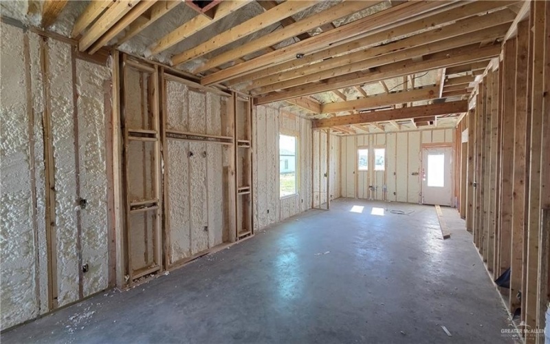 5900 N Playa Del Sol Street, Edinburg, TX 78542, 3 Bedrooms Bedrooms, ,2 BathroomsBathrooms,Residential,For Sale,5900 N Playa Del Sol Street,0,476776