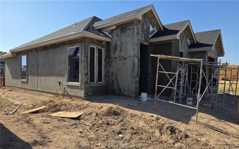 5812 N Playa Del Sol Street, Edinburg, TX 78542, 3 Bedrooms Bedrooms, ,2 BathroomsBathrooms,Residential,For Sale,5812 N Playa Del Sol Street,0,476797