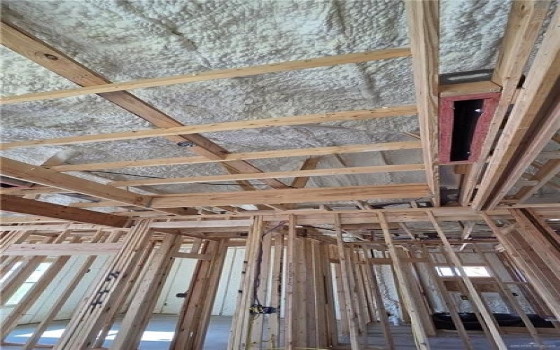 5812 N Playa Del Sol Street, Edinburg, TX 78542, 3 Bedrooms Bedrooms, ,2 BathroomsBathrooms,Residential,For Sale,5812 N Playa Del Sol Street,0,476797