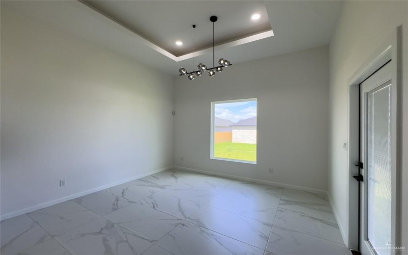 3808 Red Lantana Street, Mission, TX 78573, 3 Habitaciones Habitaciones , ,2 BañosBaños,Residential,En Venta,3808 Red Lantana Street,477128