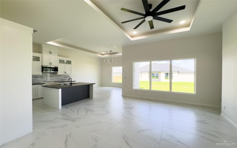 3808 Red Lantana Street, Mission, TX 78573, 3 Habitaciones Habitaciones , ,2 BañosBaños,Residential,En Venta,3808 Red Lantana Street,477128