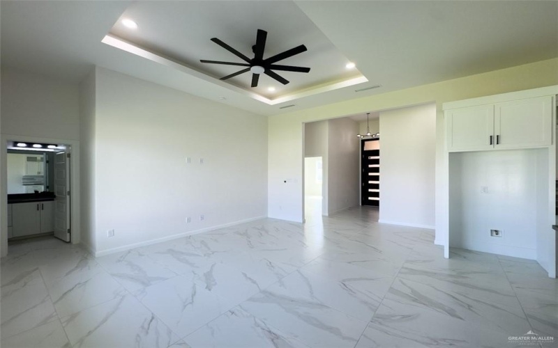3808 Red Lantana Street, Mission, TX 78573, 3 Habitaciones Habitaciones , ,2 BañosBaños,Residential,En Venta,3808 Red Lantana Street,477128