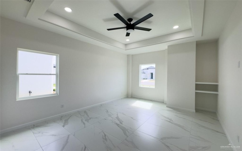 3808 Red Lantana Street, Mission, TX 78573, 3 Habitaciones Habitaciones , ,2 BañosBaños,Residential,En Venta,3808 Red Lantana Street,477128