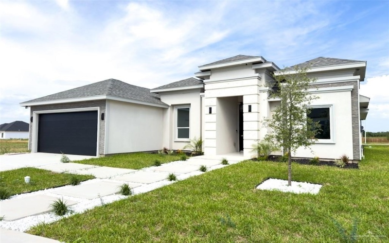 3808 Red Lantana Street, Mission, TX 78573, 3 Habitaciones Habitaciones , ,2 BañosBaños,Residential,En Venta,3808 Red Lantana Street,477128