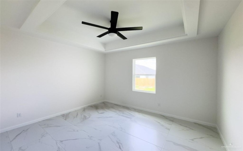 3808 Red Lantana Street, Mission, TX 78573, 3 Habitaciones Habitaciones , ,2 BañosBaños,Residential,En Venta,3808 Red Lantana Street,477128