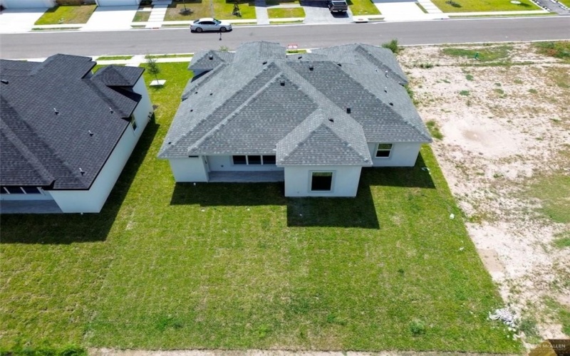3808 Red Lantana Street, Mission, TX 78573, 3 Habitaciones Habitaciones , ,2 BañosBaños,Residential,En Venta,3808 Red Lantana Street,477128