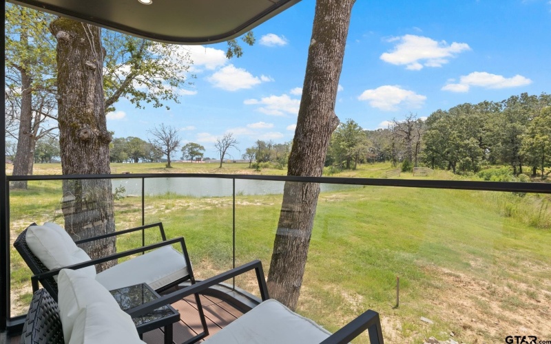 50 County Road 3227 UNIT 124, Mt Pleasant, TX 75455, ,Commercial Sale,For Sale,50 County Road 3227 UNIT 124,25011487