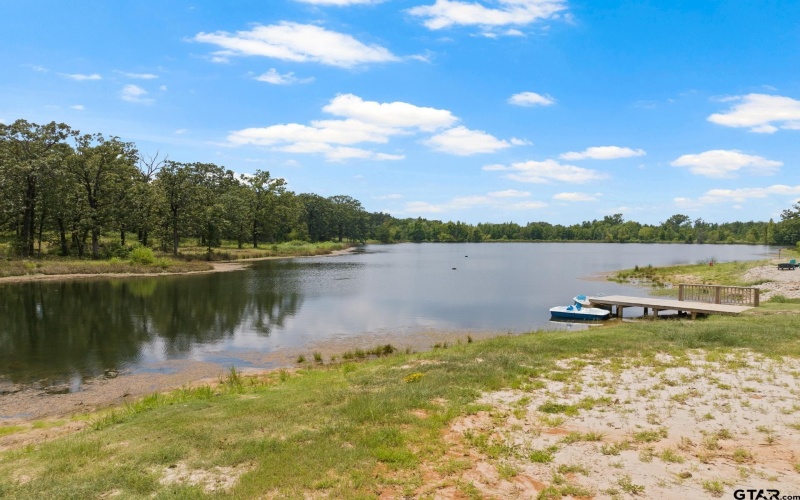 50 County Road 3227 UNIT 124, Mt Pleasant, TX 75455, ,Commercial Sale,For Sale,50 County Road 3227 UNIT 124,25011487