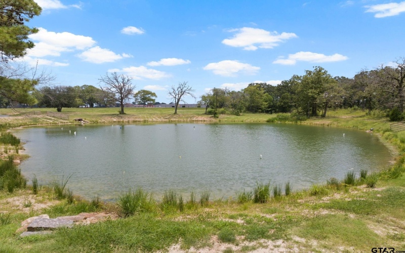 50 County Road 3227 UNIT 124, Mt Pleasant, TX 75455, ,Commercial Sale,For Sale,50 County Road 3227 UNIT 124,25011487
