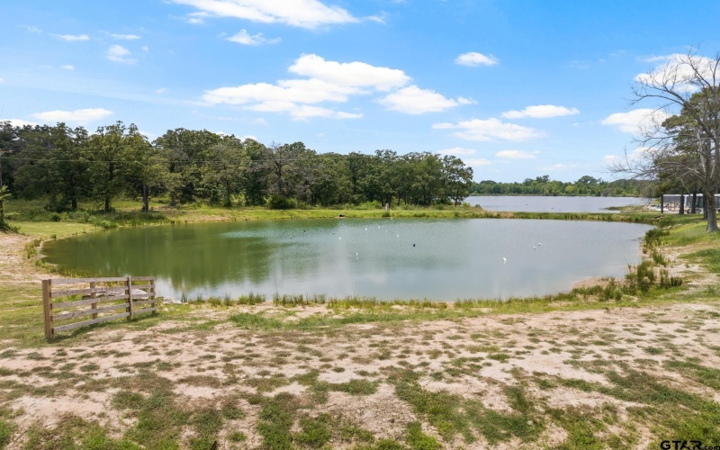50 County Road 3227 UNIT 124, Mt Pleasant, TX 75455, ,Commercial Sale,For Sale,50 County Road 3227 UNIT 124,25011487