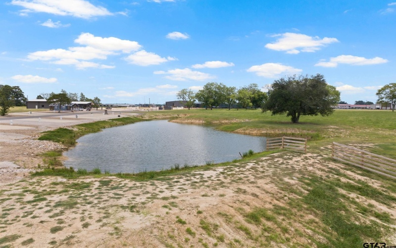 50 County Road 3227 UNIT 124, Mt Pleasant, TX 75455, ,Commercial Sale,For Sale,50 County Road 3227 UNIT 124,25011487