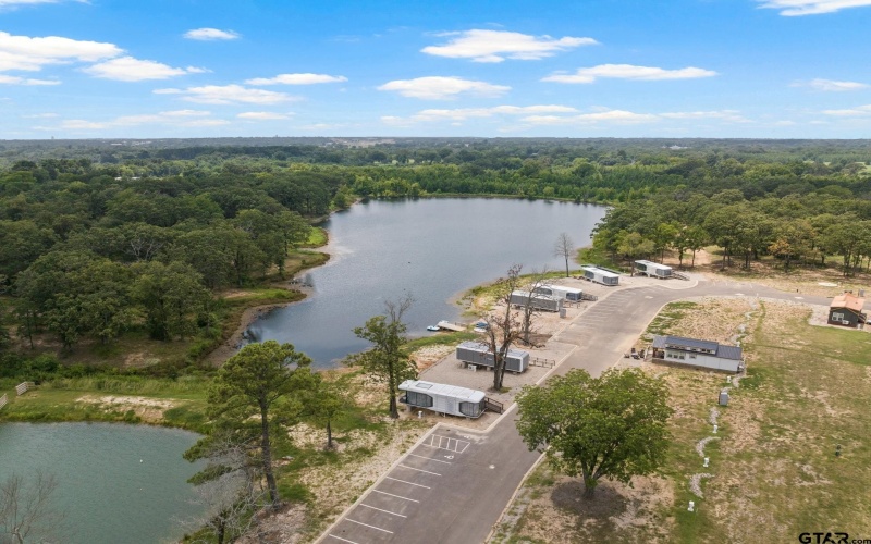 50 County Road 3227 UNIT 124, Mt Pleasant, TX 75455, ,Commercial Sale,For Sale,50 County Road 3227 UNIT 124,25011487