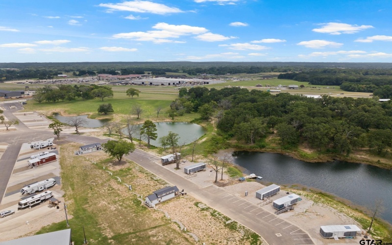 50 County Road 3227 UNIT 124, Mt Pleasant, TX 75455, ,Commercial Sale,For Sale,50 County Road 3227 UNIT 124,25011487