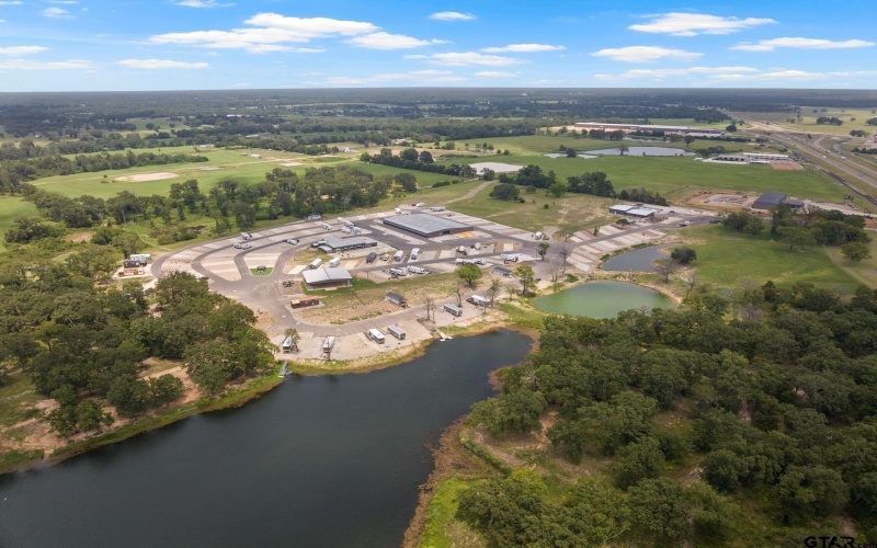 50 County Road 3227 UNIT 124, Mt Pleasant, TX 75455, ,Commercial Sale,For Sale,50 County Road 3227 UNIT 124,25011487