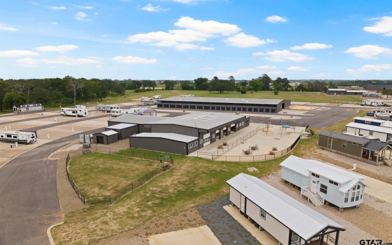 50 County Road 3227 UNIT 124, Mt Pleasant, TX 75455, ,Commercial Sale,For Sale,50 County Road 3227 UNIT 124,25011487