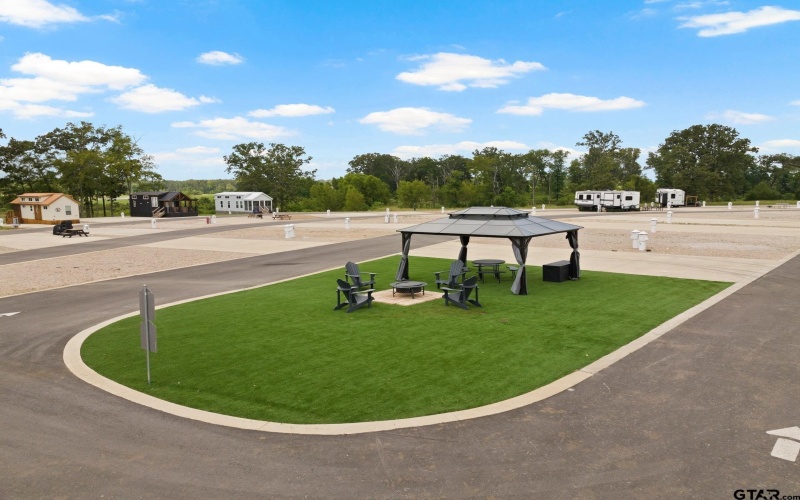 50 County Road 3227 UNIT 124, Mt Pleasant, TX 75455, ,Commercial Sale,For Sale,50 County Road 3227 UNIT 124,25011487