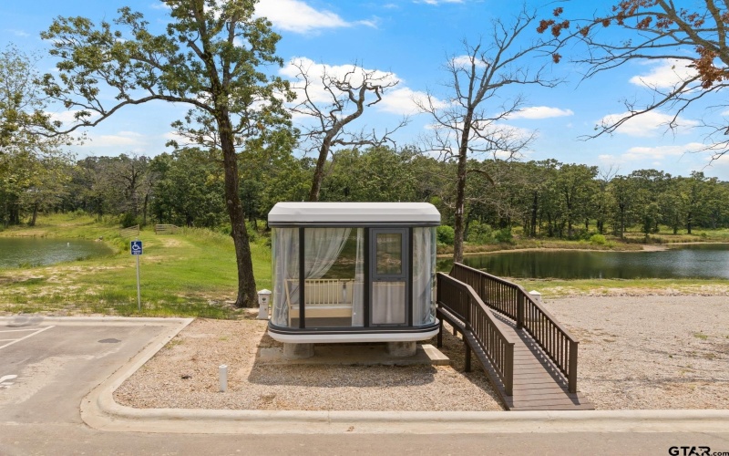 50 County Road 3227 UNIT 124, Mt Pleasant, TX 75455, ,Commercial Sale,For Sale,50 County Road 3227 UNIT 124,25011487
