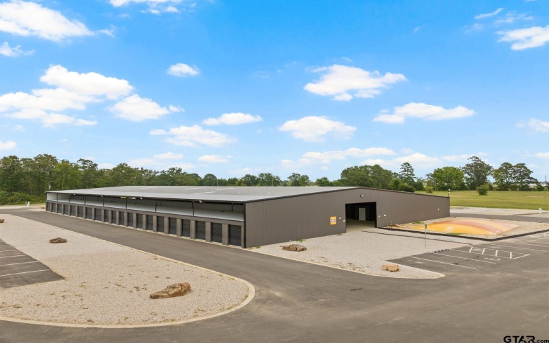 50 County Road 3227 UNIT 124, Mt Pleasant, TX 75455, ,Commercial Sale,For Sale,50 County Road 3227 UNIT 124,25011487