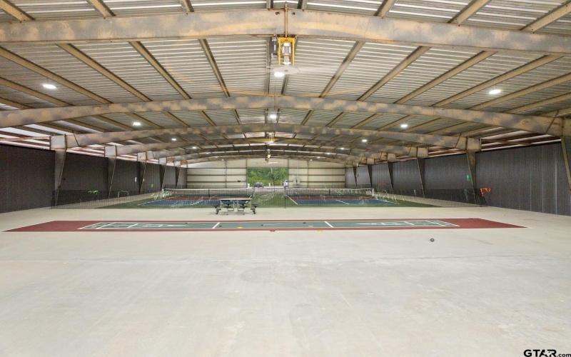 50 County Road 3227 UNIT 124, Mt Pleasant, TX 75455, ,Commercial Sale,For Sale,50 County Road 3227 UNIT 124,25011487