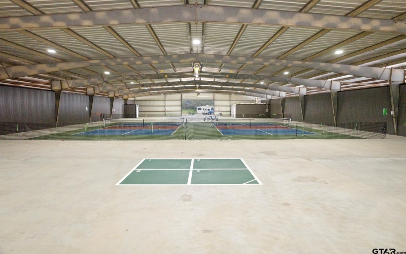 50 County Road 3227 UNIT 124, Mt Pleasant, TX 75455, ,Commercial Sale,For Sale,50 County Road 3227 UNIT 124,25011487